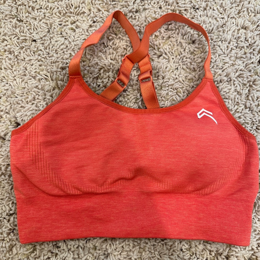 Oner active sport bra